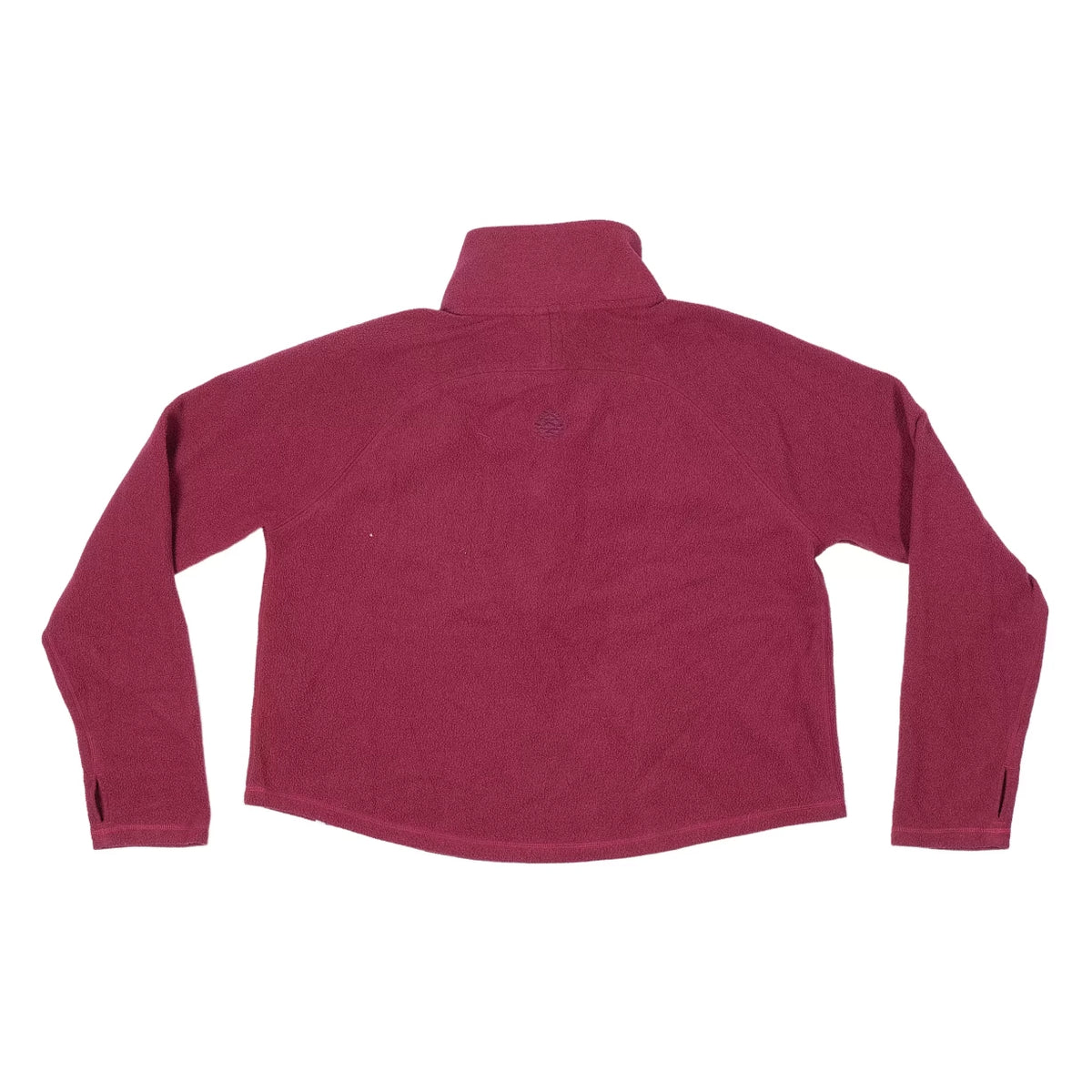 MMauve