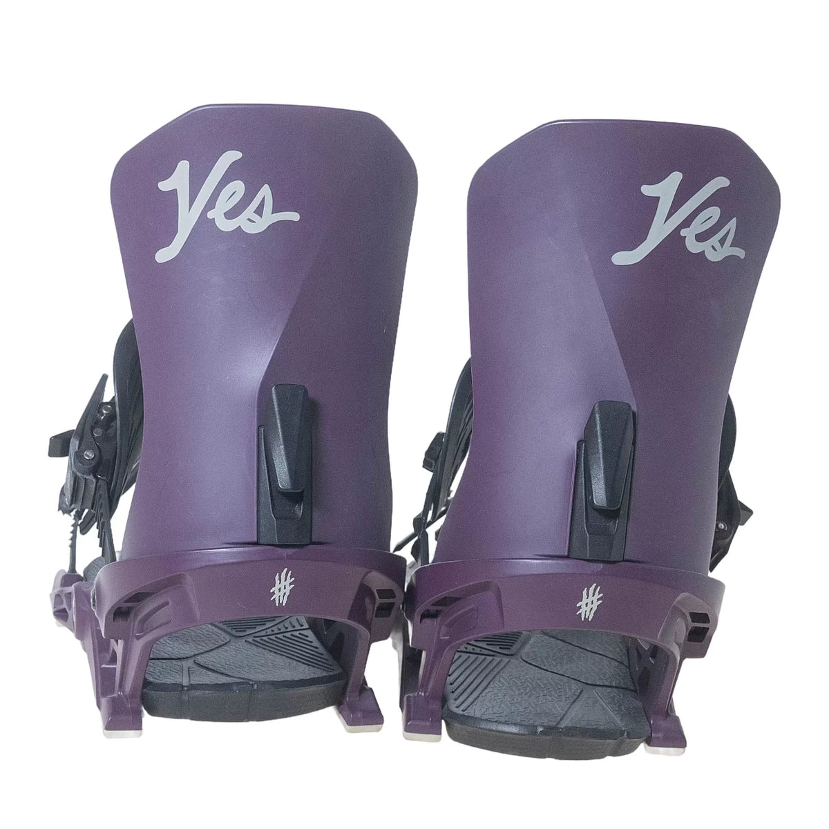 MPurple