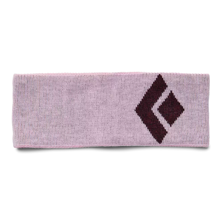 One SizeIce Pink