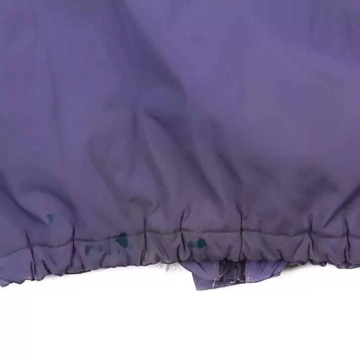 2TPurple