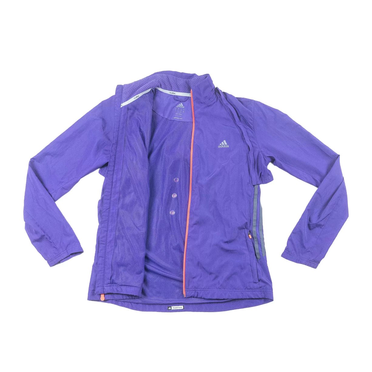 LPurple
