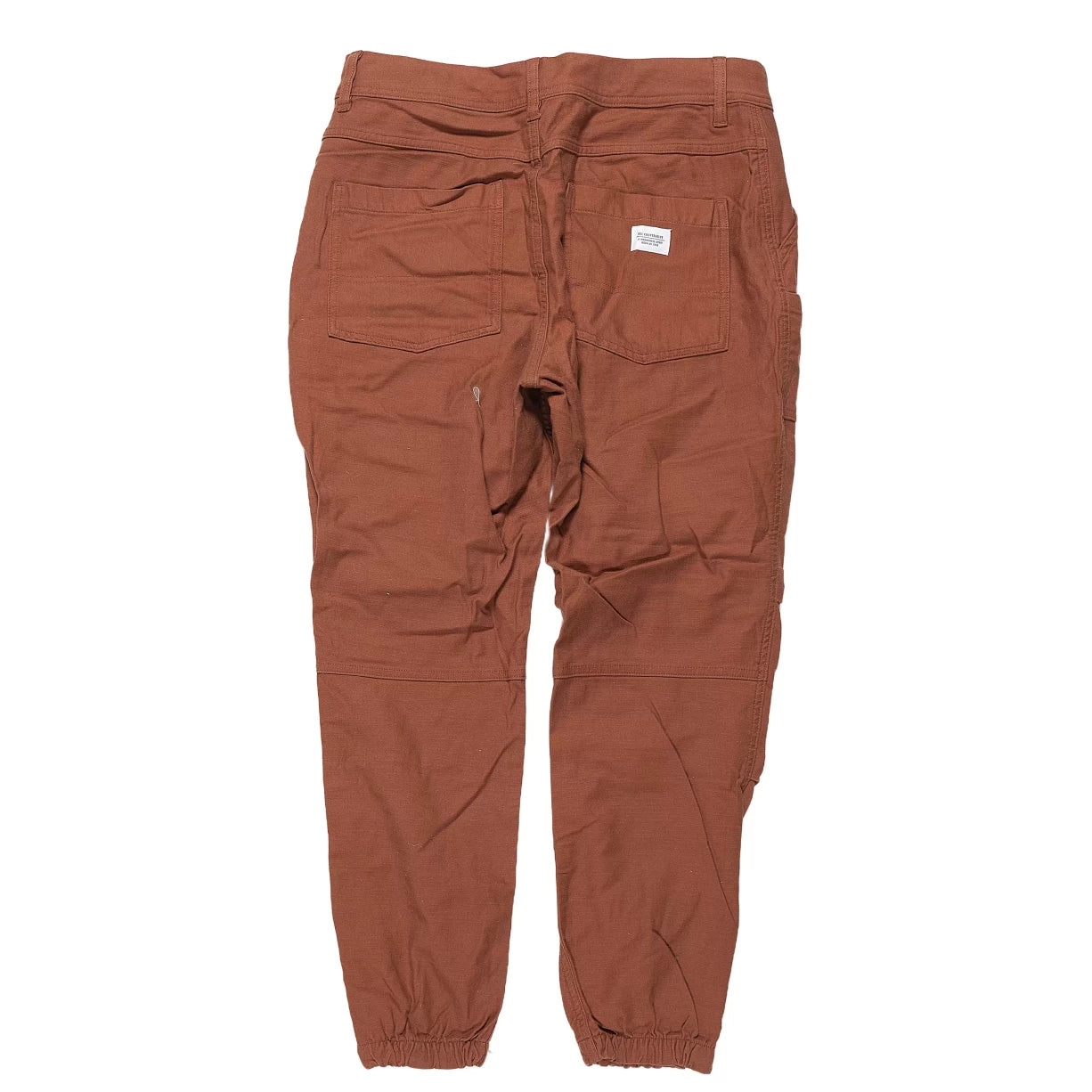 12Orange