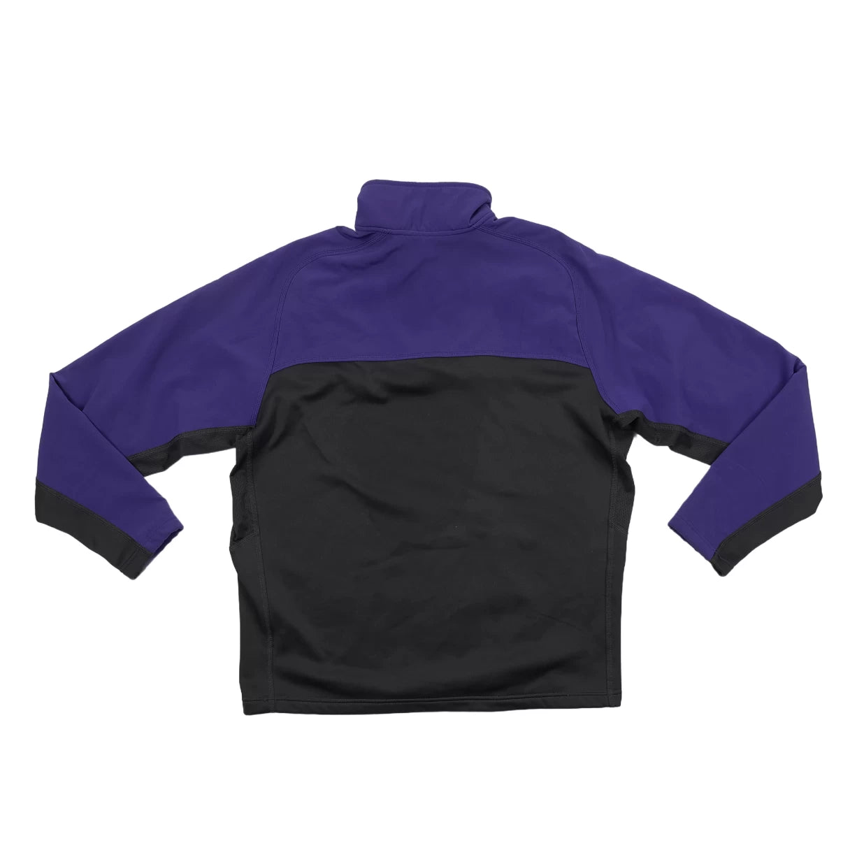 XLPurple
