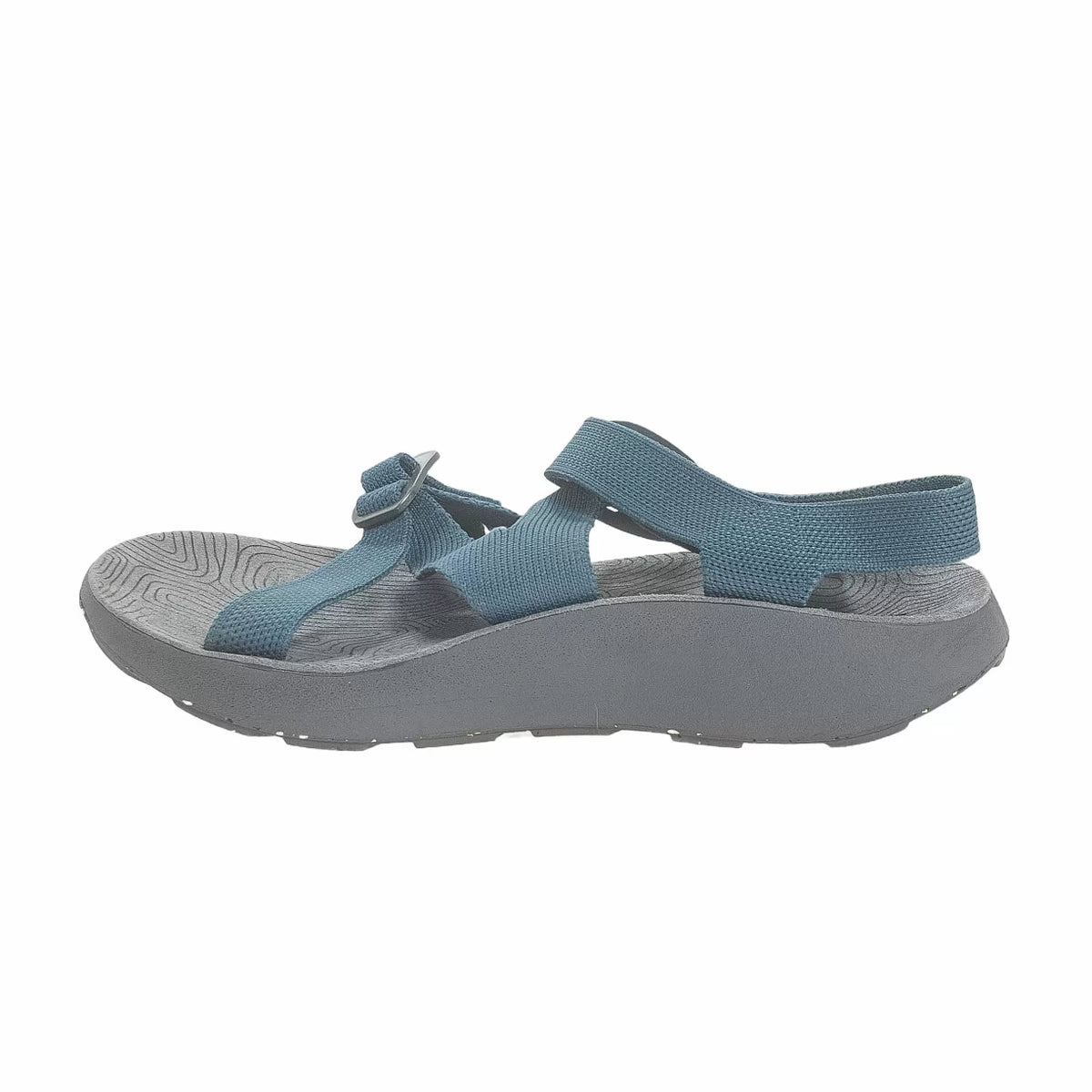 7Blue/Gray