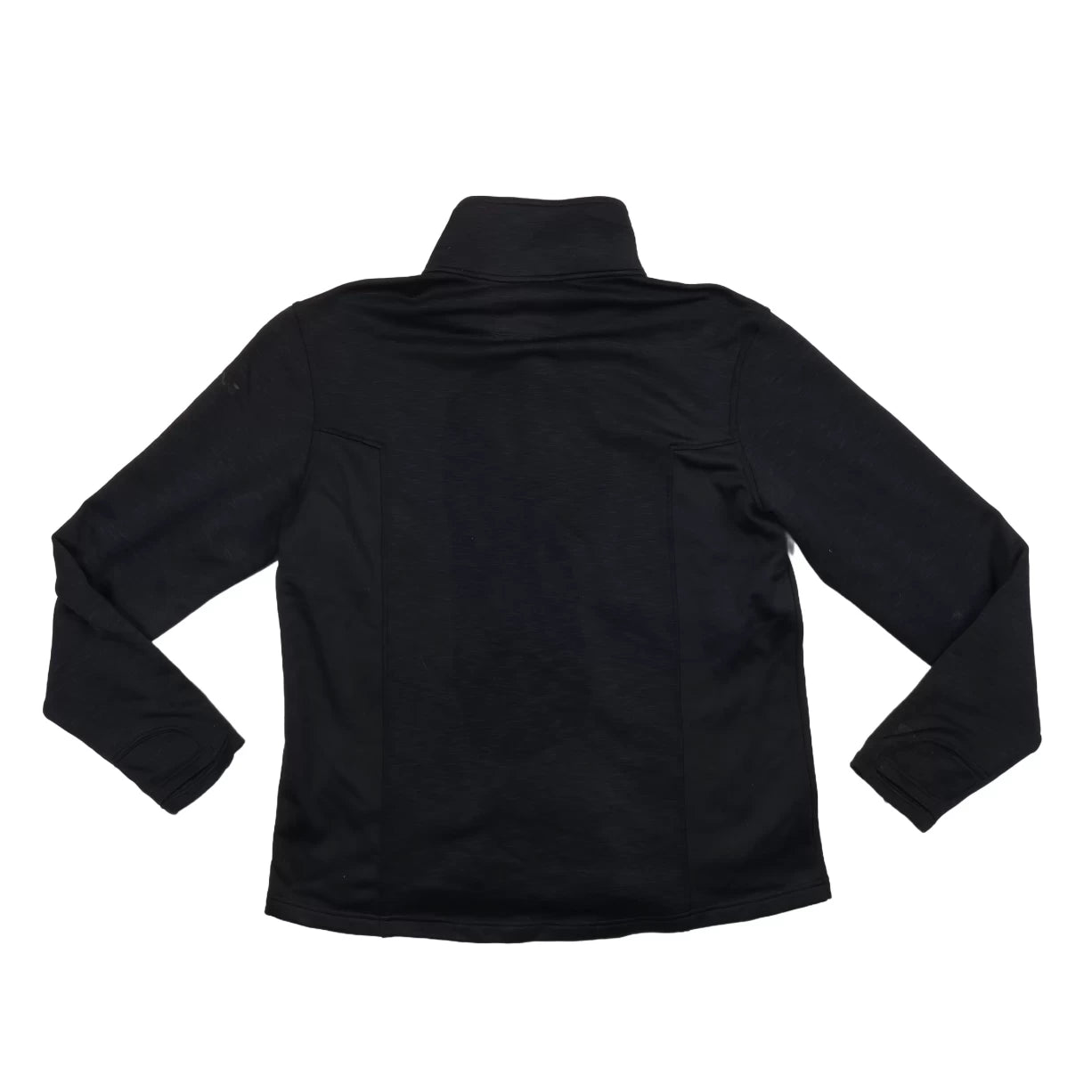 XXLBlack