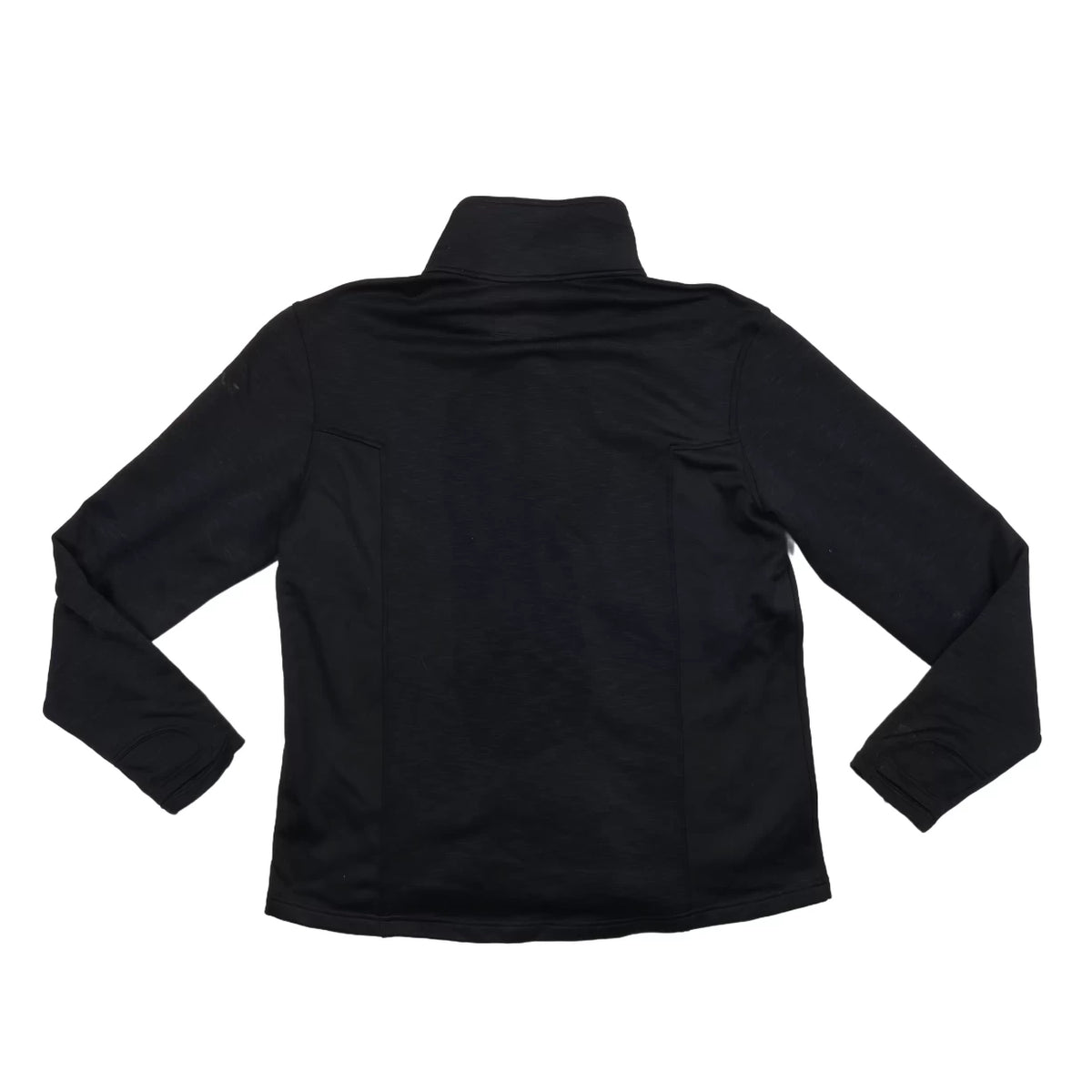 XXLBlack