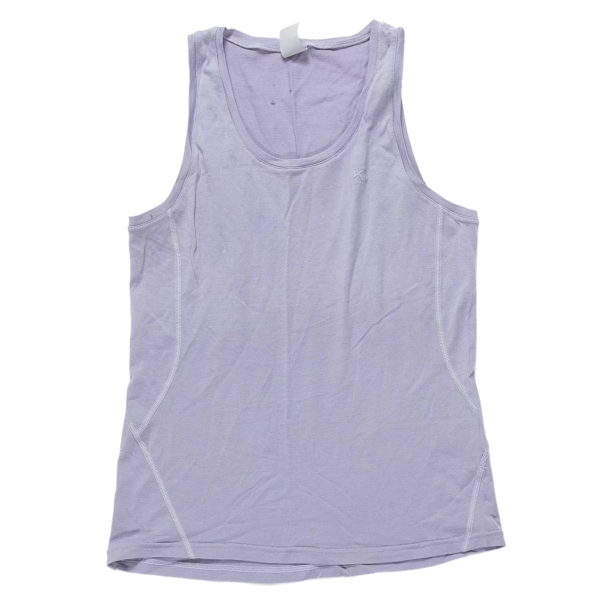 LPurple