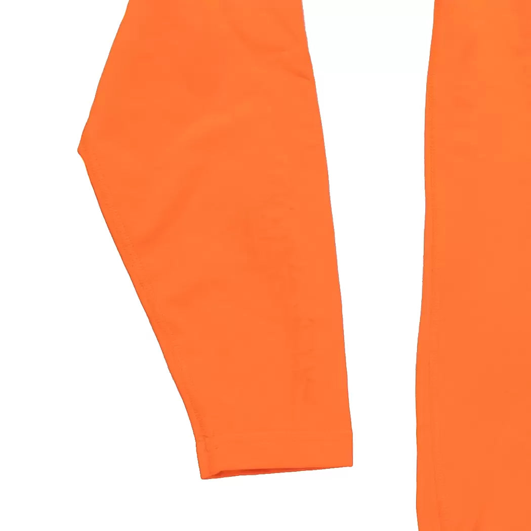 LOrange