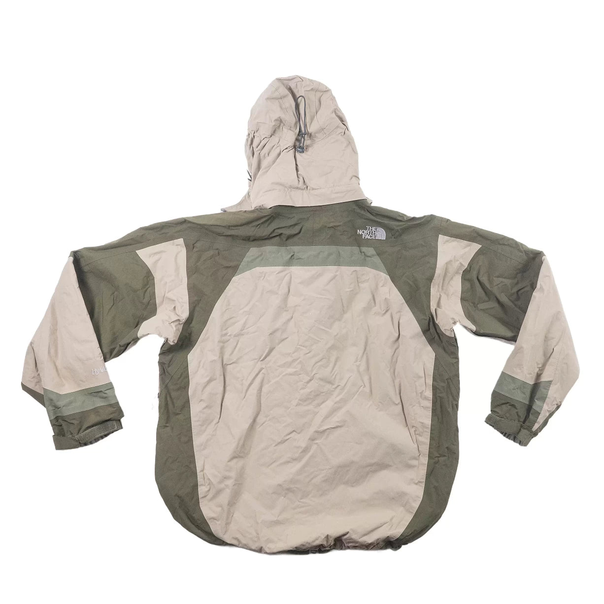 XLKhaki