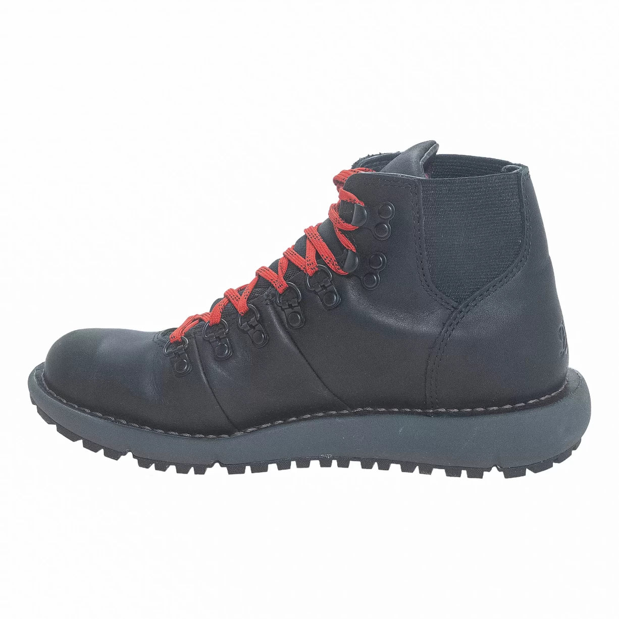 8Black