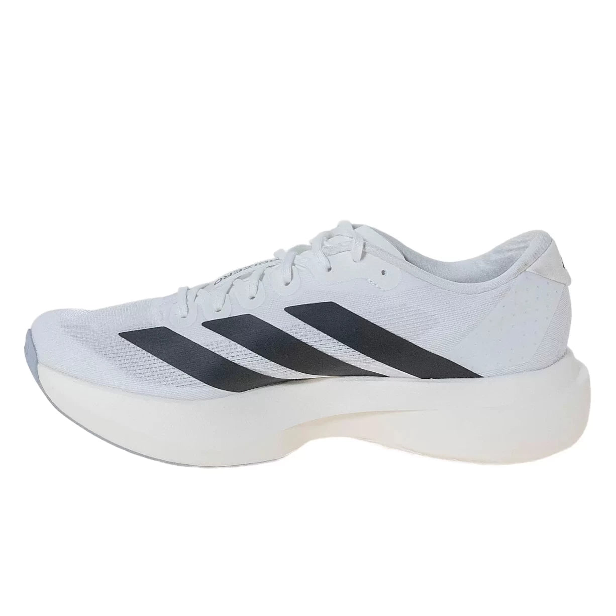 9.5White