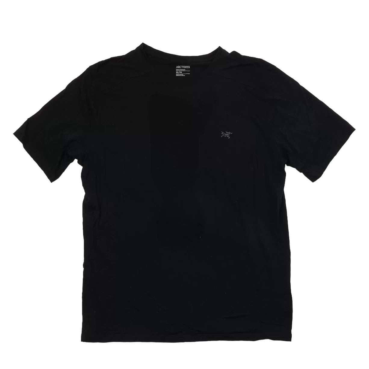 XLBlack