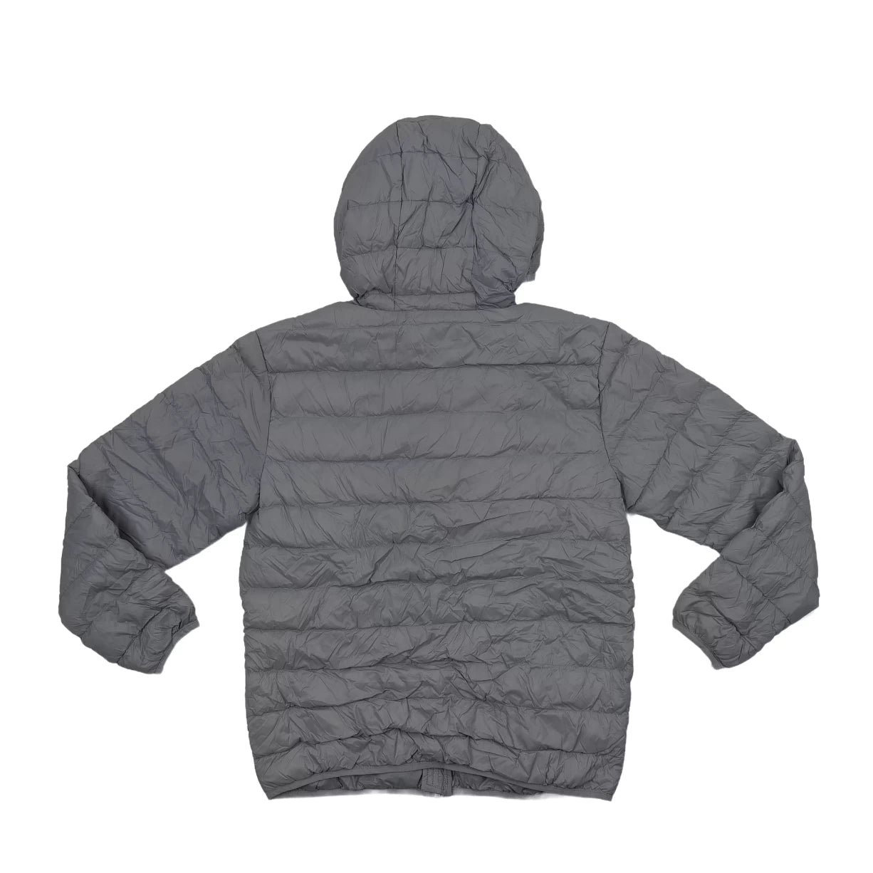 XLLight Grey