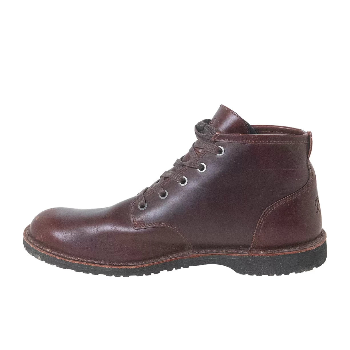 11Brown