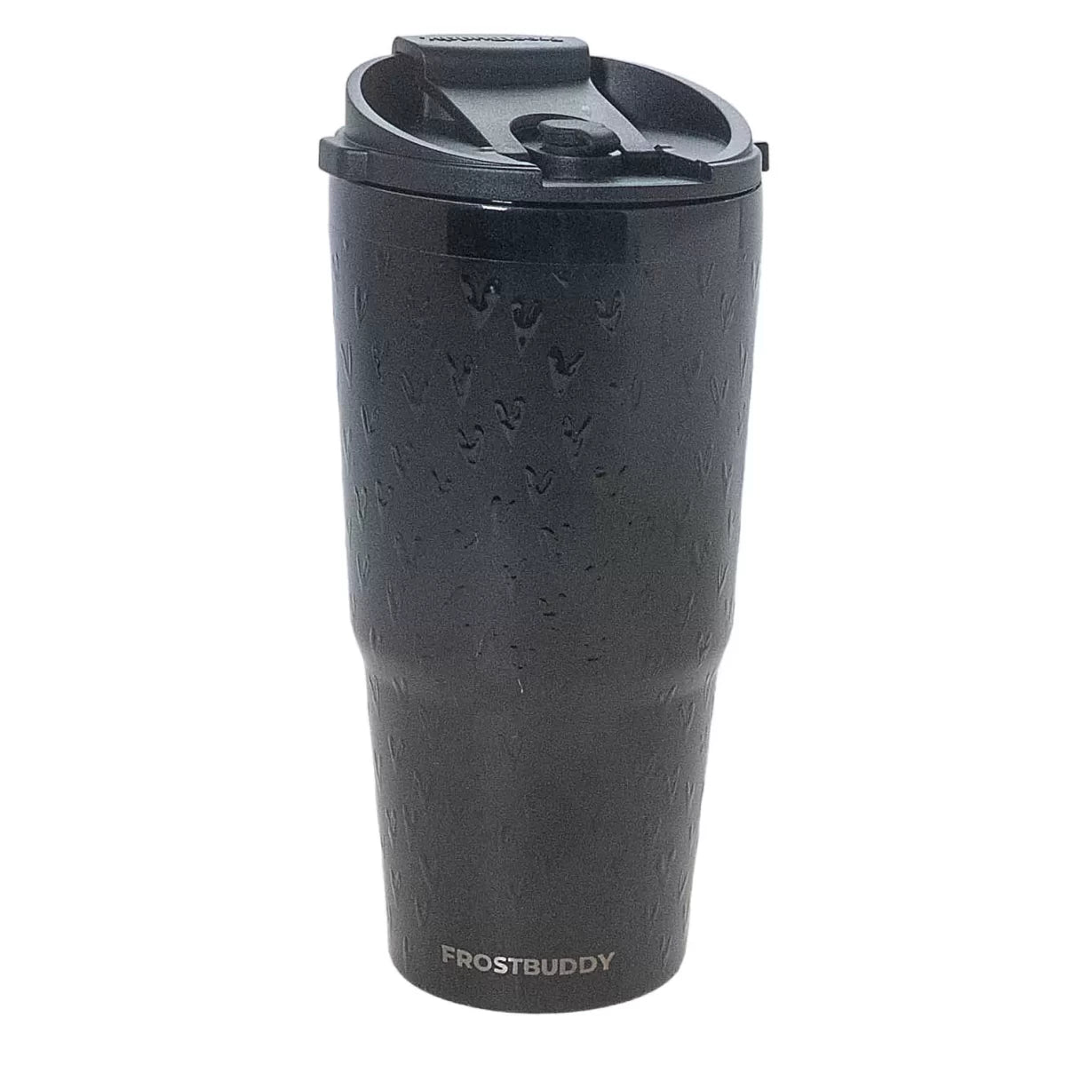 One SizeBlack