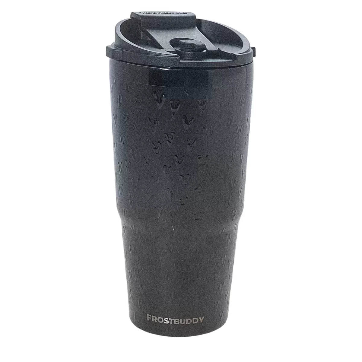 One SizeBlack