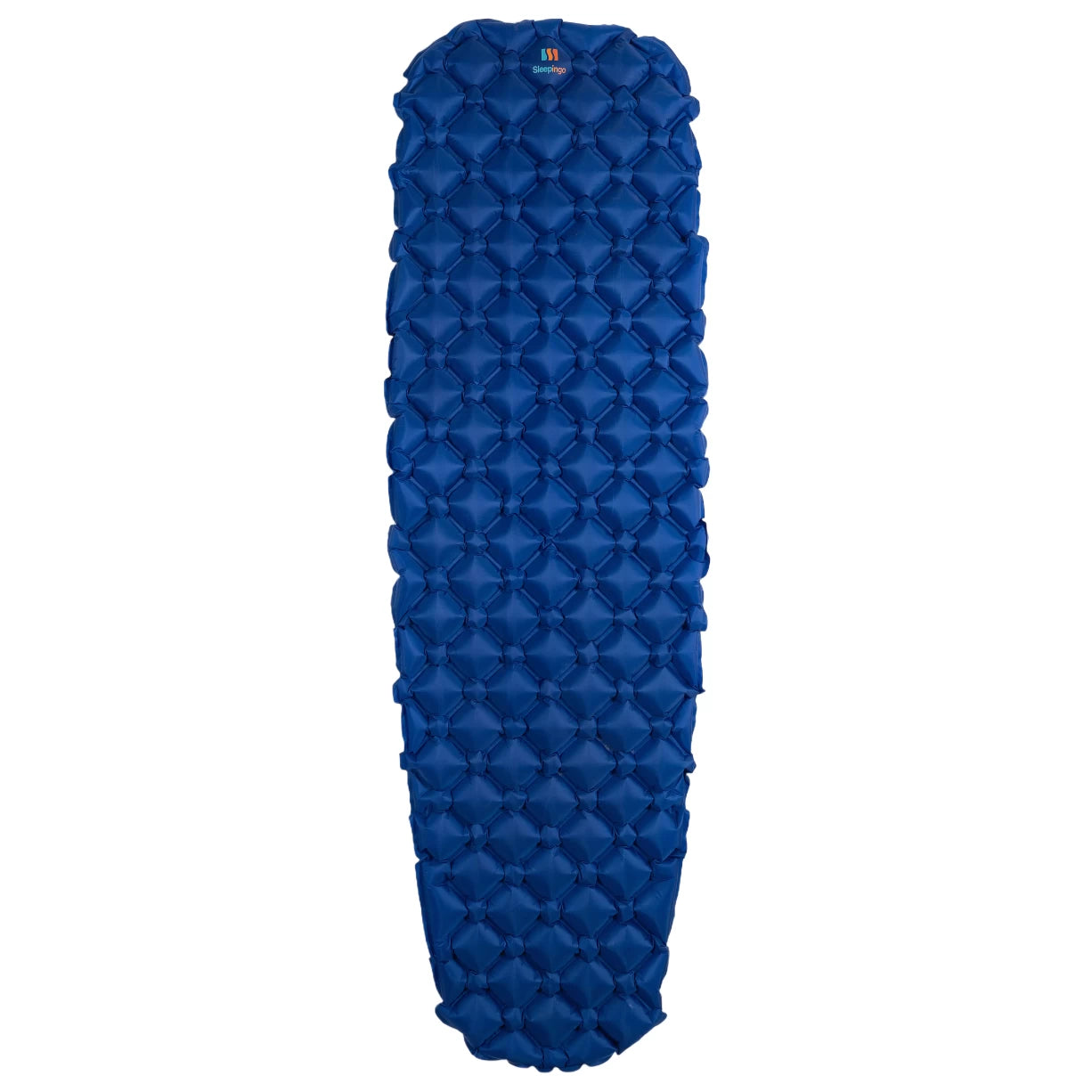 One SizeBlue