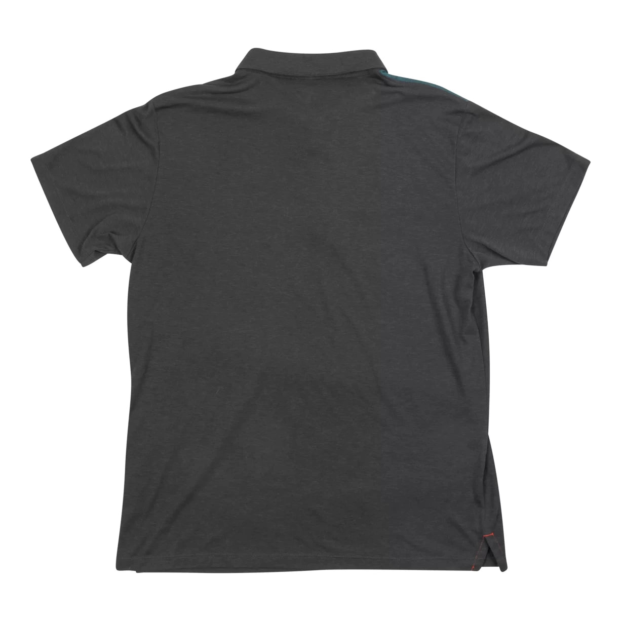 Estimated Size LBlue/Gray