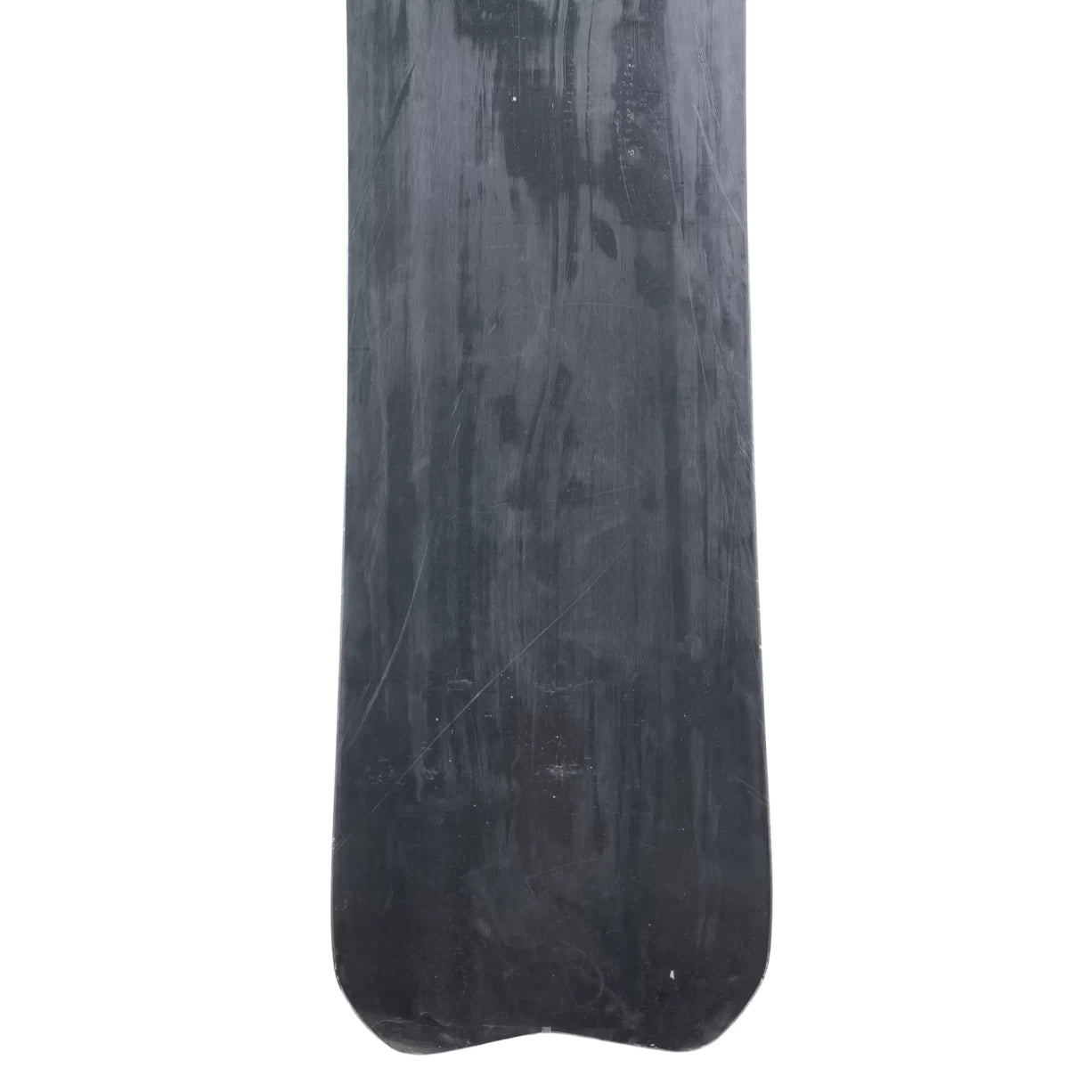 157cmBlack/Grey