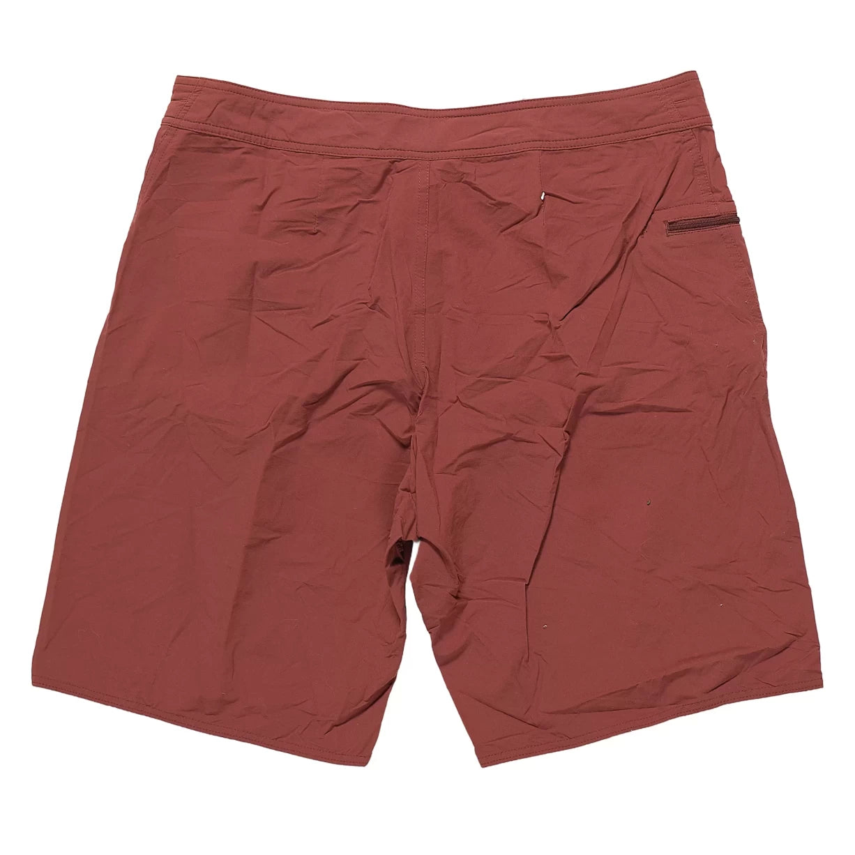 36.0Red