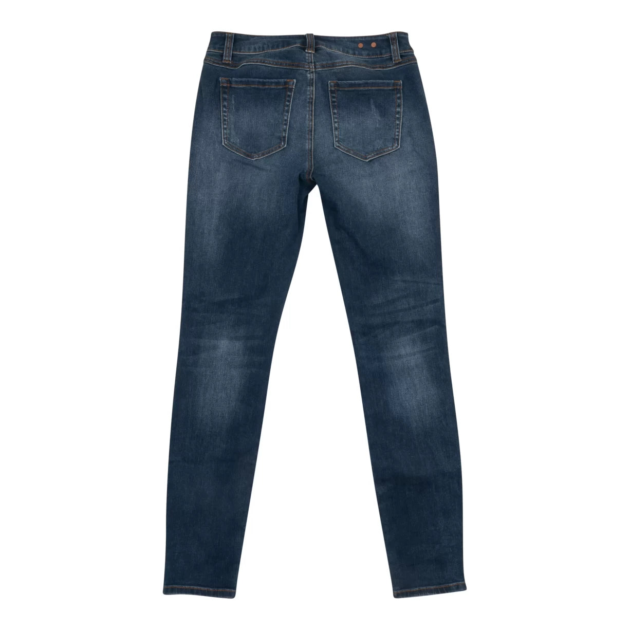 4Denim