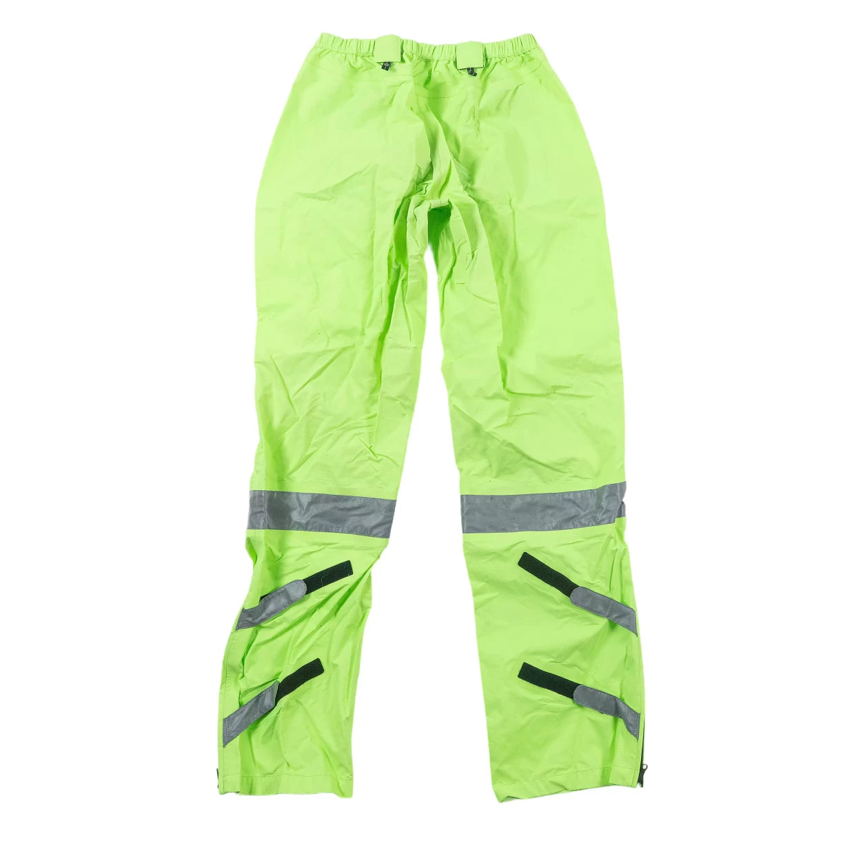 MNeon Yellow