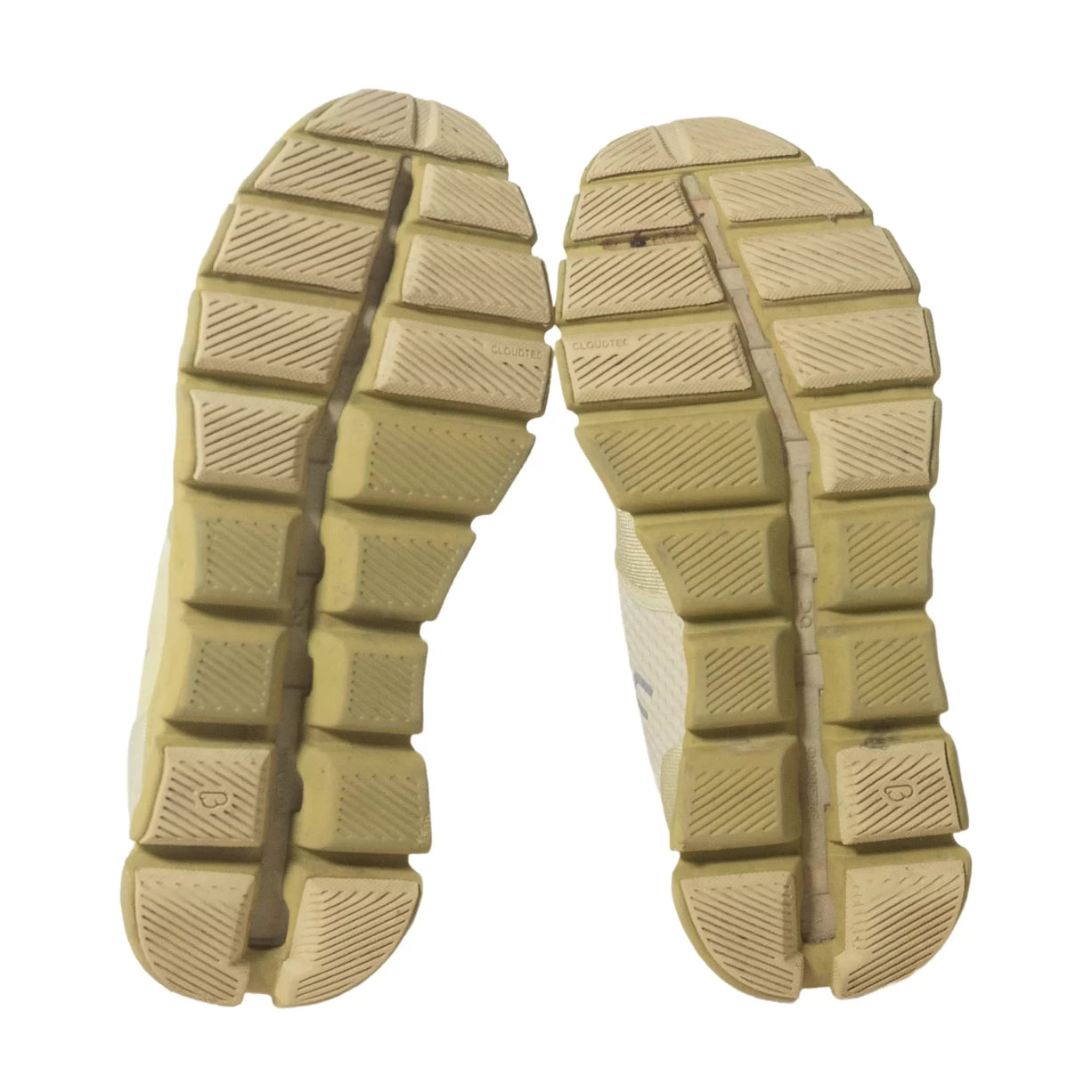8.5Yellow