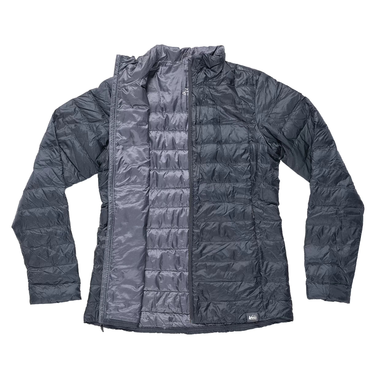 Estimated Size S/MBlack