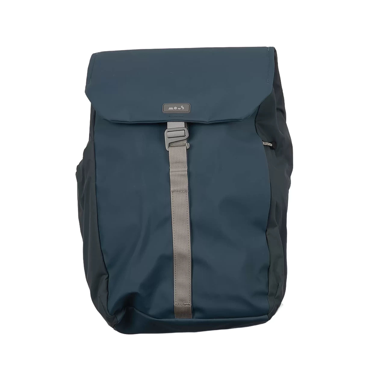20 LBlue