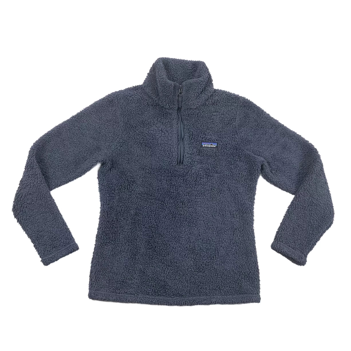 XSDark Gray