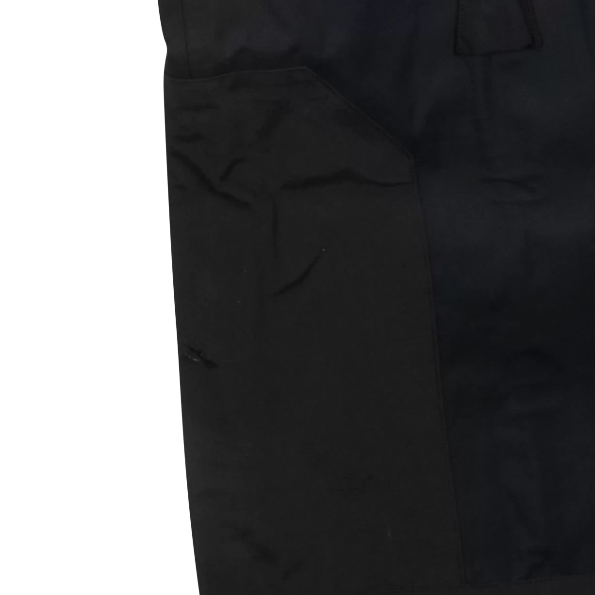 LBlack