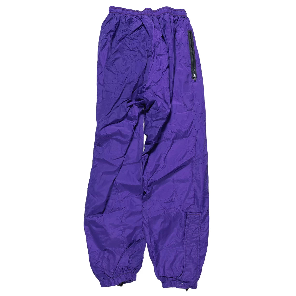 MPurple