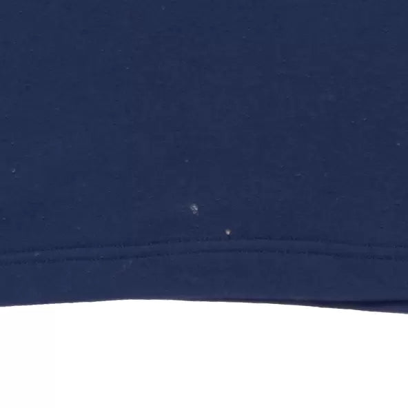 Estimated LNavy