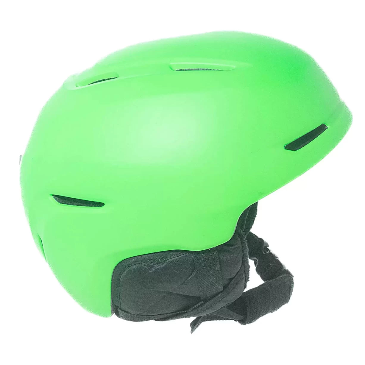 SGreen