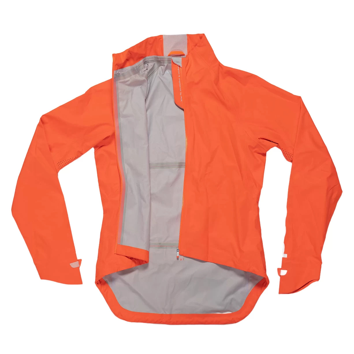 SOrange