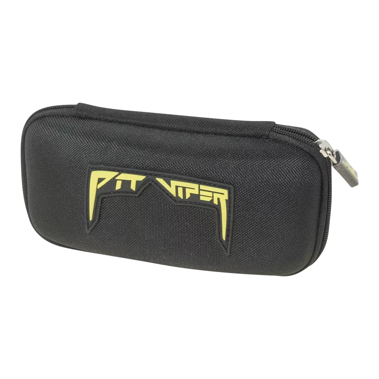 One SizeBlack/Yellow