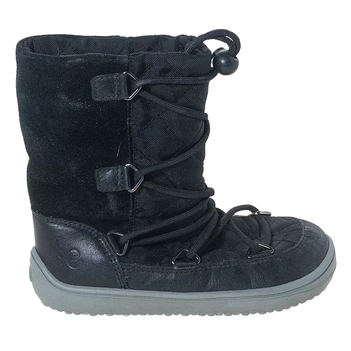 27Black