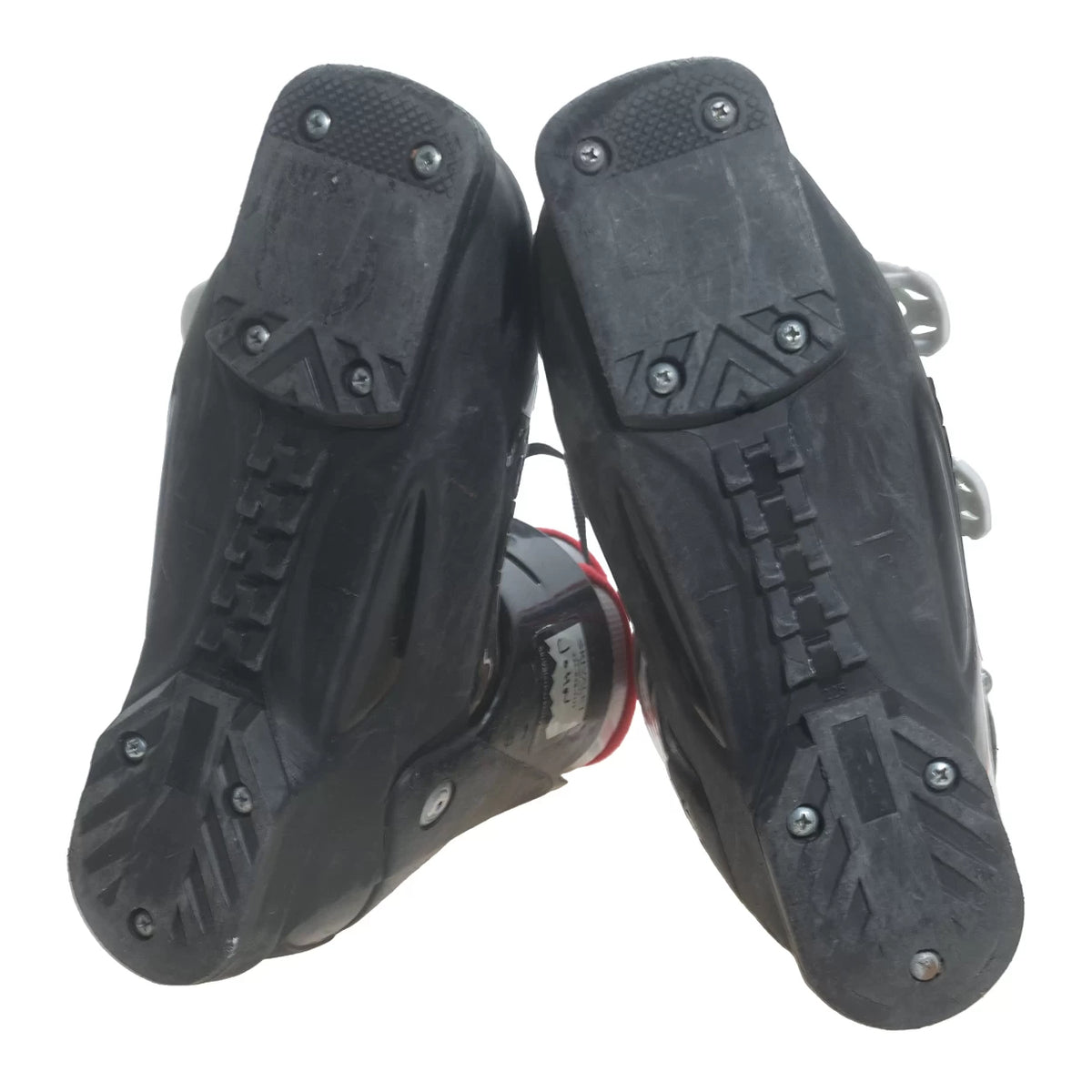 22.0Black