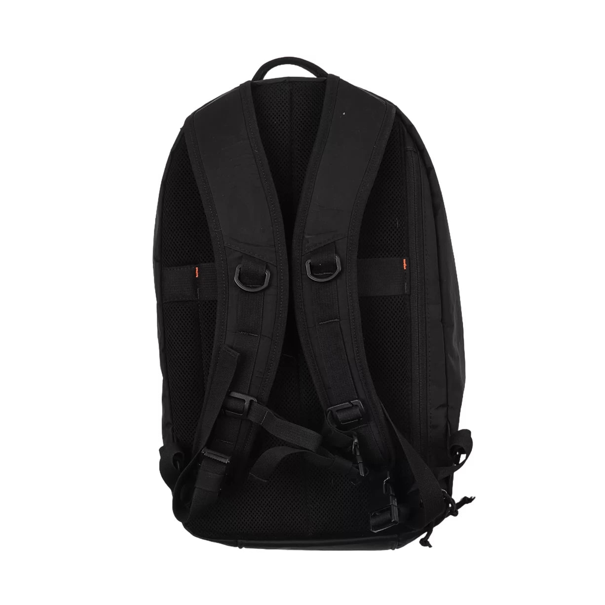 21 LBlack