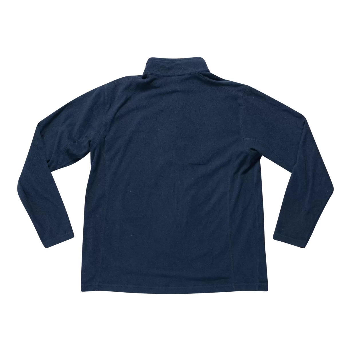 LNavy Blue