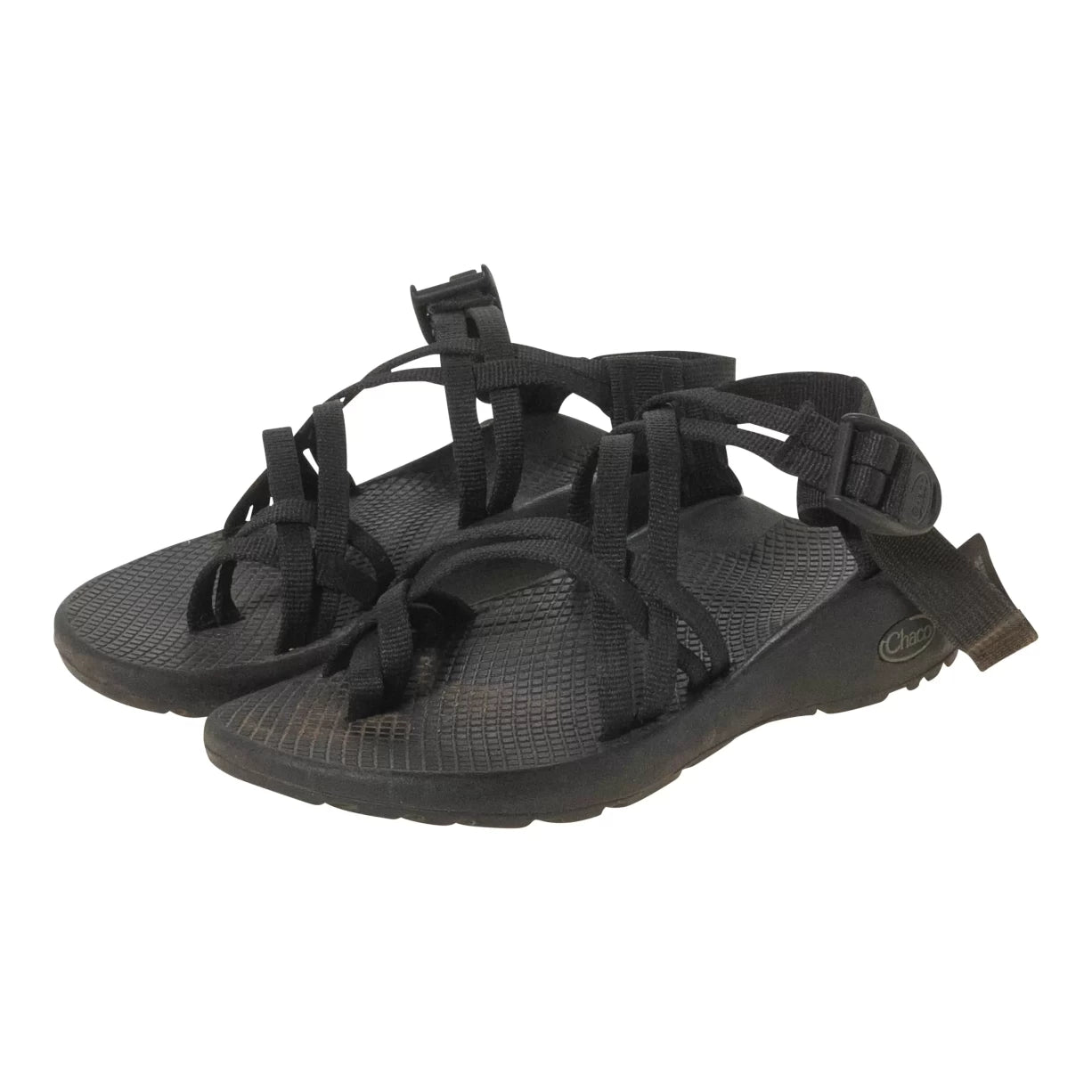 6Black