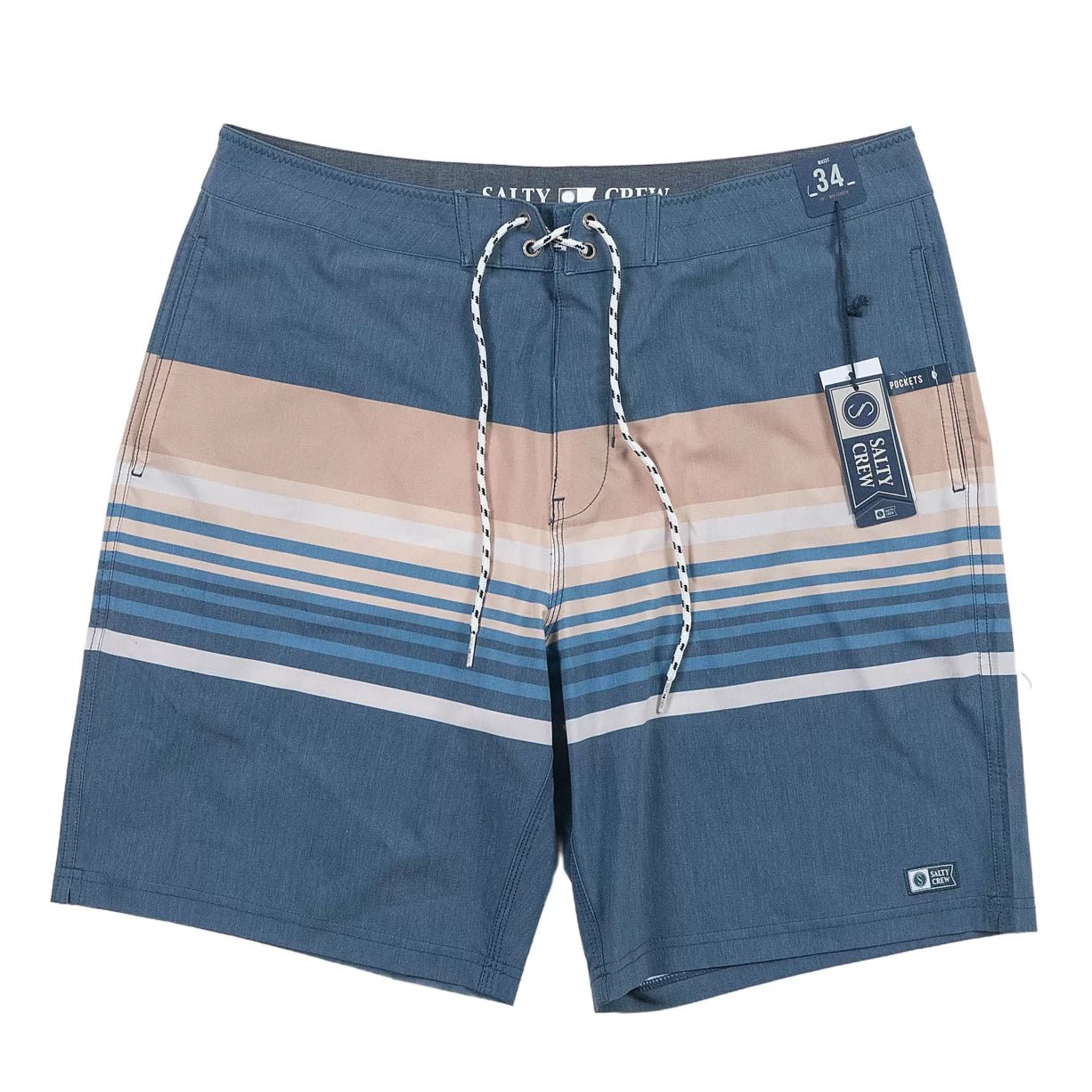 34Blue