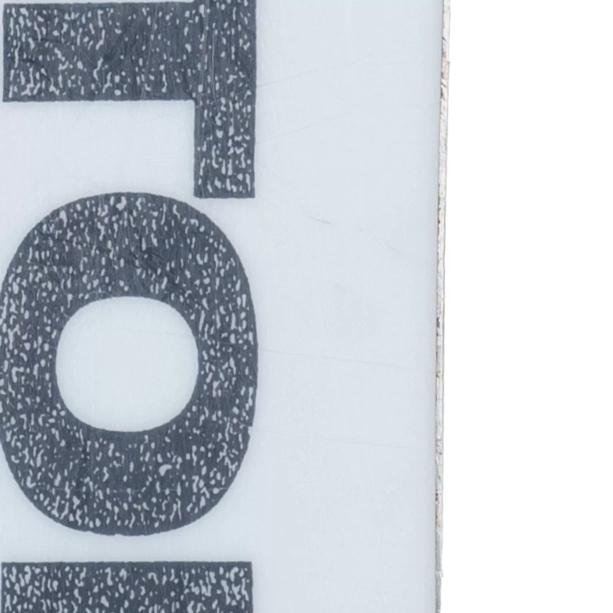 110Purple/Black/White