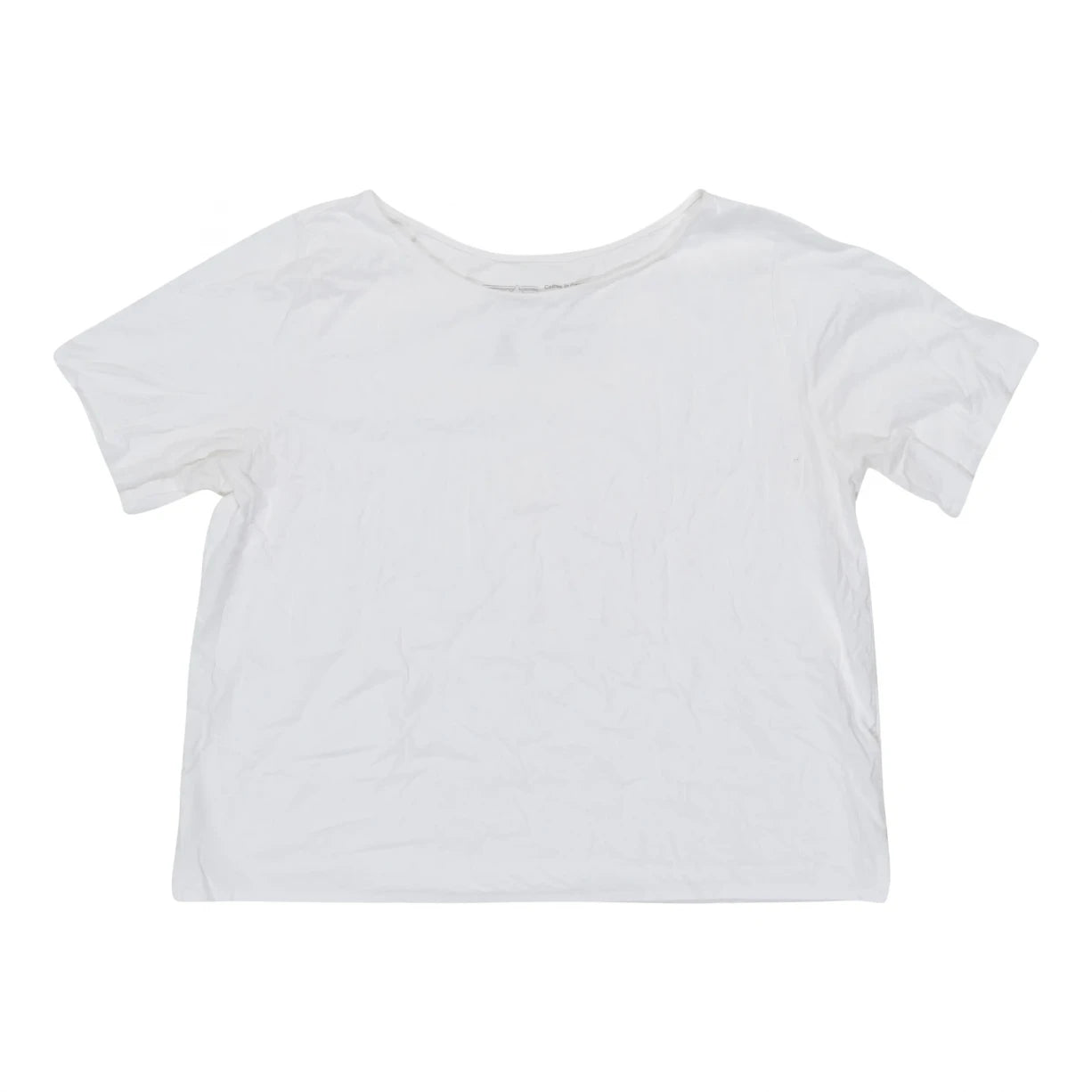LWhite