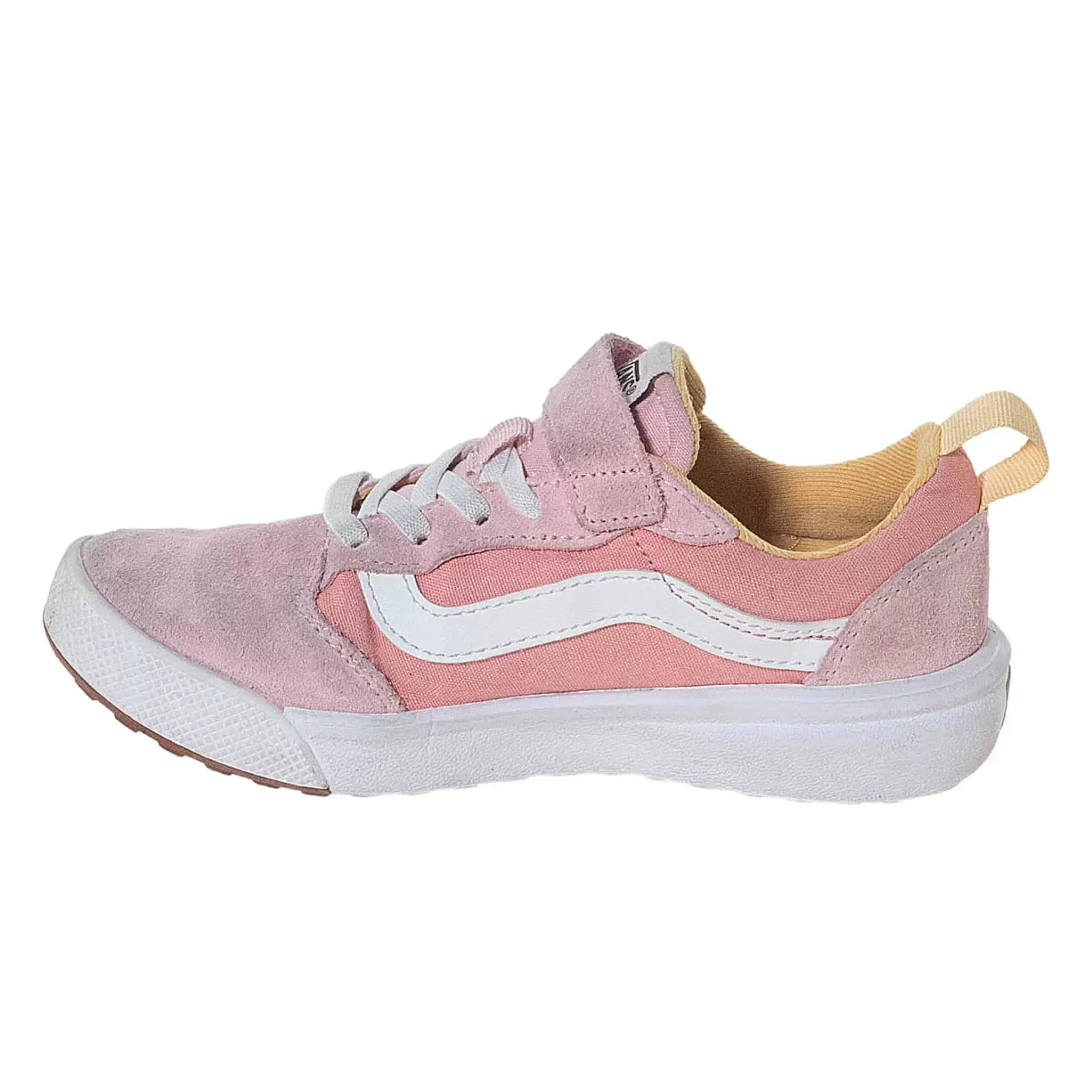 1.5Pink