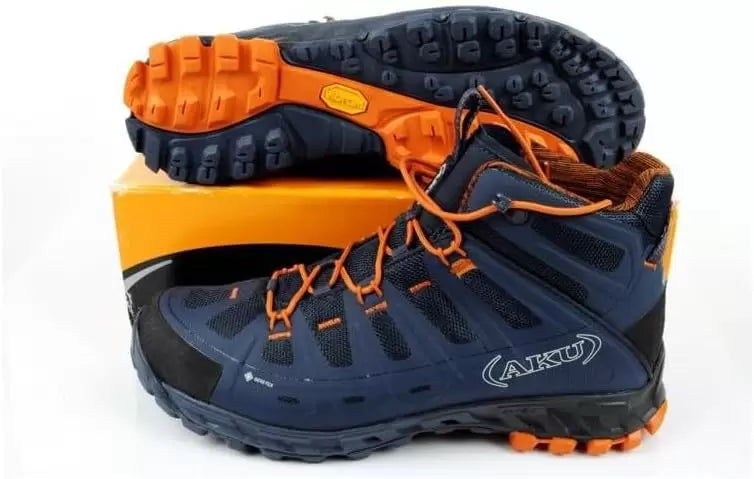 9.5Blue