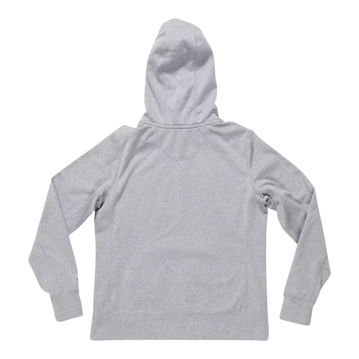 MPink/Grey