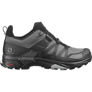 10.5Magnet/Black/Monument