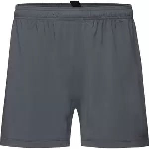 MLab Graphite