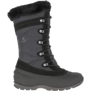 7Black